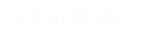 Pearlivoire